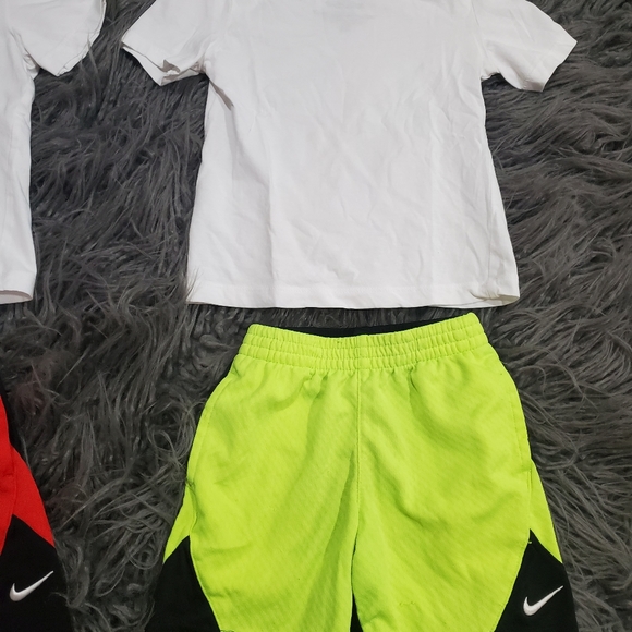 Toddler Nike Outfits - Picture 3 of 5